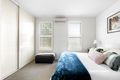 Property photo of 51 Kensington Road Kensington VIC 3031