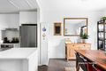 Property photo of 51 Kensington Road Kensington VIC 3031