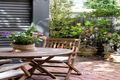 Property photo of 51 Kensington Road Kensington VIC 3031