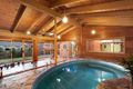Property photo of 48 Leane Drive Eltham VIC 3095
