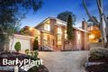 Property photo of 48 Leane Drive Eltham VIC 3095