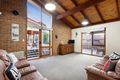 Property photo of 48 Leane Drive Eltham VIC 3095