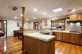 Property photo of 48 Leane Drive Eltham VIC 3095