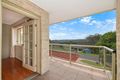 Property photo of 1/59A Telopea Street Mount Colah NSW 2079