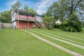 Property photo of 4 Aquarius Drive Kingston QLD 4114