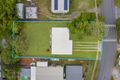 Property photo of 4 Aquarius Drive Kingston QLD 4114