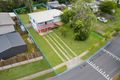 Property photo of 4 Aquarius Drive Kingston QLD 4114