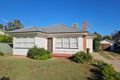 Property photo of 34 Brisbane Avenue Cowra NSW 2794