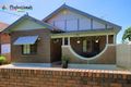 Property photo of 7 Cecilia Street Belmore NSW 2192