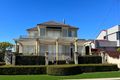 Property photo of 166 Ormsby Terrace Silver Sands WA 6210