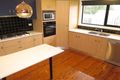 Property photo of 40 Holyman Drive Prospect Vale TAS 7250