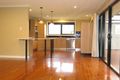 Property photo of 40 Holyman Drive Prospect Vale TAS 7250