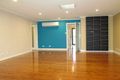 Property photo of 40 Holyman Drive Prospect Vale TAS 7250