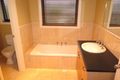 Property photo of 40 Holyman Drive Prospect Vale TAS 7250