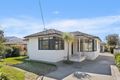 Property photo of 10 Guest Avenue Fairy Meadow NSW 2519