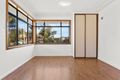 Property photo of 10 Guest Avenue Fairy Meadow NSW 2519