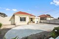 Property photo of 14 Press Road Brooklyn Park SA 5032