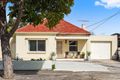 Property photo of 14 Press Road Brooklyn Park SA 5032
