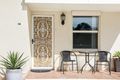 Property photo of 14 Press Road Brooklyn Park SA 5032