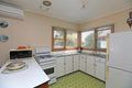 Property photo of 117 Sixth Avenue Rosebud VIC 3939