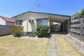 Property photo of 117 Sixth Avenue Rosebud VIC 3939