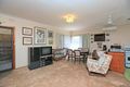 Property photo of 117 Sixth Avenue Rosebud VIC 3939