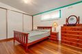 Property photo of 1/14 Alamein Street Noble Park VIC 3174