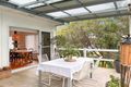 Property photo of 65 Lakeview Avenue Merimbula NSW 2548