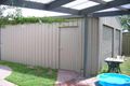 Property photo of 2 Acacia Street Shepparton VIC 3630