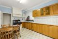 Property photo of 173 Anderson Road Fawkner VIC 3060
