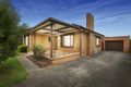 Property photo of 173 Anderson Road Fawkner VIC 3060