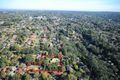 Property photo of 48 Stanley Road Epping NSW 2121