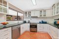 Property photo of 9 Rileys Hill Road Rileys Hill NSW 2472