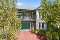 Property photo of 10 Rochester Crescent Golden Grove SA 5125
