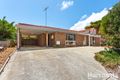 Property photo of 21 Breaker Close Silver Sands WA 6210