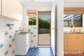 Property photo of 21 Breaker Close Silver Sands WA 6210