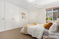 Property photo of 21 Breaker Close Silver Sands WA 6210