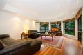 Property photo of 145 Fisher Road North Cromer NSW 2099