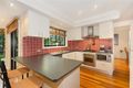 Property photo of 145 Fisher Road North Cromer NSW 2099