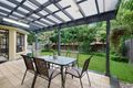 Property photo of 145 Fisher Road North Cromer NSW 2099