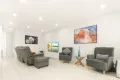 Property photo of 1/19 Chiswick Road Greenacre NSW 2190