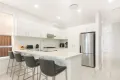 Property photo of 1/19 Chiswick Road Greenacre NSW 2190