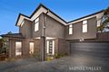 Property photo of 3/3 Rickard Street Avondale Heights VIC 3034