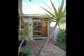 Property photo of 26 Kirralee Crescent Upper Kedron QLD 4055