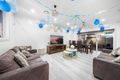 Property photo of 8/12A-14 Rickard Street Merrylands NSW 2160