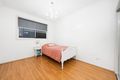 Property photo of 8/12A-14 Rickard Street Merrylands NSW 2160