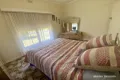 Property photo of 37 Murray Street Casterton VIC 3311