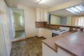 Property photo of 42 Pamela Street The Gap QLD 4825