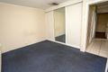 Property photo of 42 Pamela Street The Gap QLD 4825
