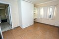 Property photo of 42 Pamela Street The Gap QLD 4825